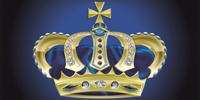 1191x670 Crown Wallpapers (23+) Desktop Backgrounds