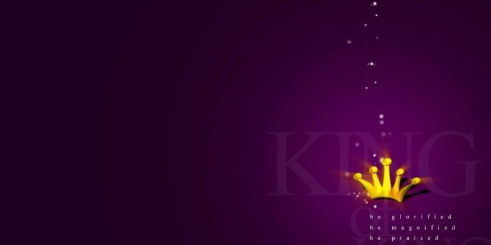 1024x768 Vogai : Art And Graphic Design Part 11 Desktop Background