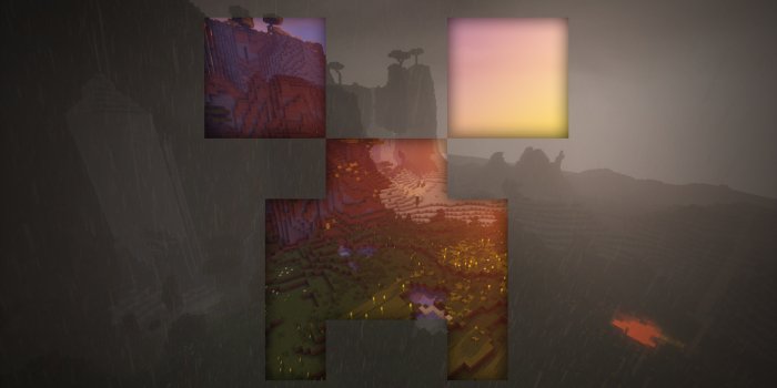 1920x1080 Best Creeper (Minecraft) wallpaper ID:385324 for High Resolution