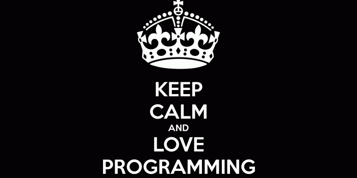 1920x1080 King Crown Black Wallpaper ✓ Fitrini's Wallpaper