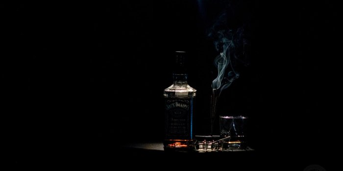 1920x1080 Black Wallpapers (37 images) - Wallpaper Stream