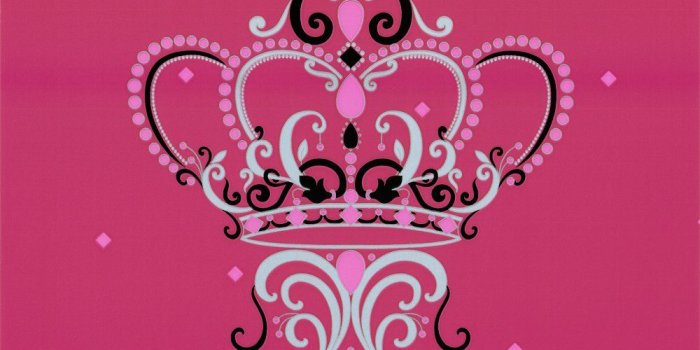 1000x1000 76+] Crown Wallpapers on WallpaperSafari