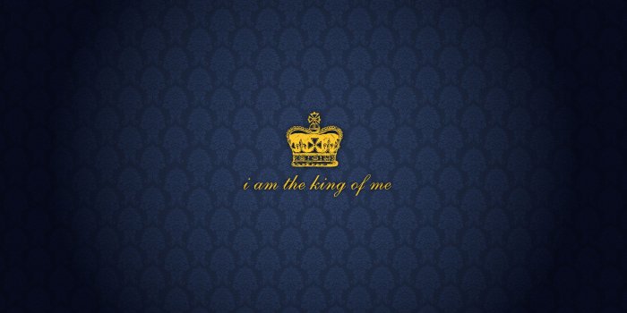 2560x1600 Crown Royal Wallpaper (41+ pictures)