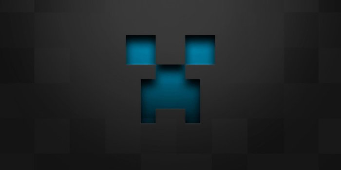 1920x1080 Cool Creeper Wallpaper - Picserio.com