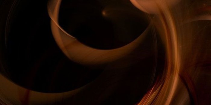 750x1334 30 HD Orange iPhone Wallpapers