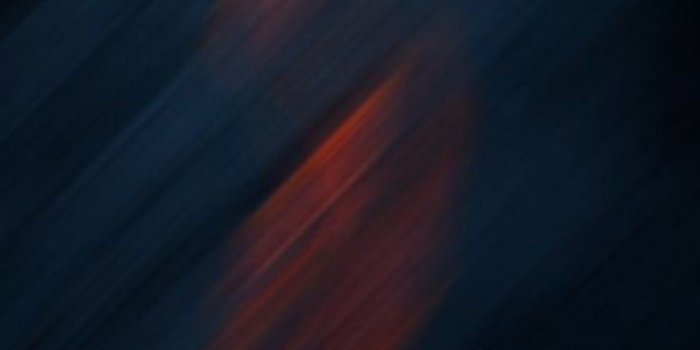 1242x2809 74+ Orange Black Wallpapers on WallpaperPlay