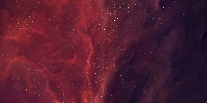 1242x2608 Amplificar la Red Wifi de Casa o el Trabajo in 2019 | BG Graphic