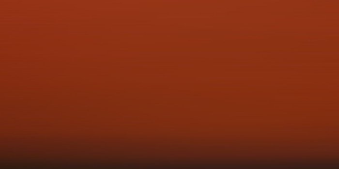 1242x2208 iPhone7papers - sg28-motion-flat-orange-dark-gradation-blur