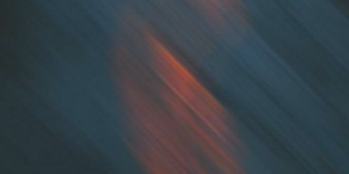 736x1664 iphone X | Walls | Iphone wallpaper, Apple wallpaper, Iphone