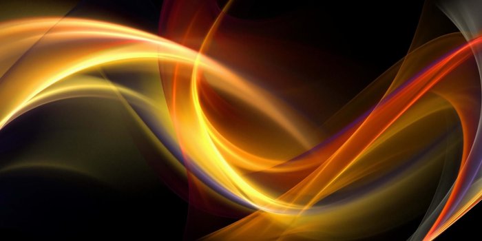 1920x1080 74+ Orange Black Wallpapers on WallpaperPlay