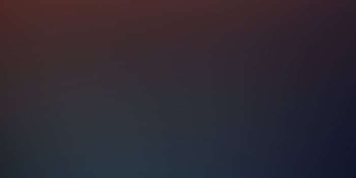 1125x2436 iPhonepapers.com | iPhone 8 wallpaper | sk80-red-blue-blur-gradation