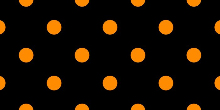 1920x1080 Black and Orange Wallpaper (74+ images)