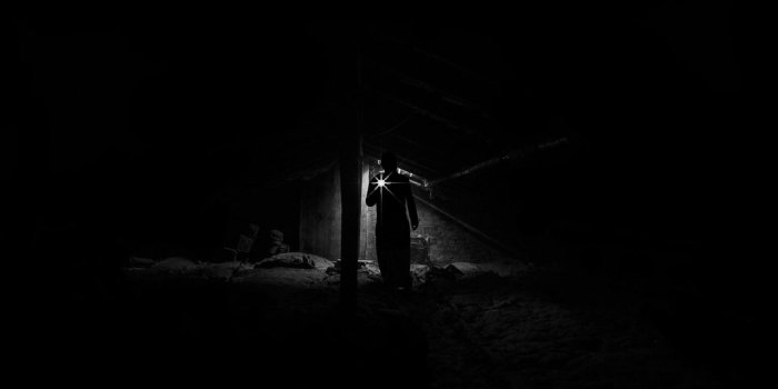 1600x900 Black Wallpapers (37 images) - Wallpaper Stream