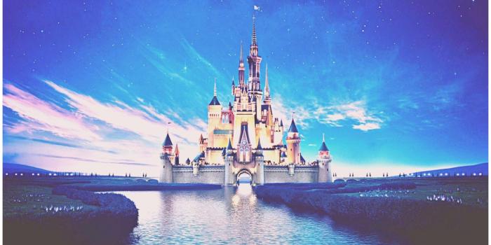 1920x1080 Disney Live Wallpapers Download - Disney Castle High Resolution