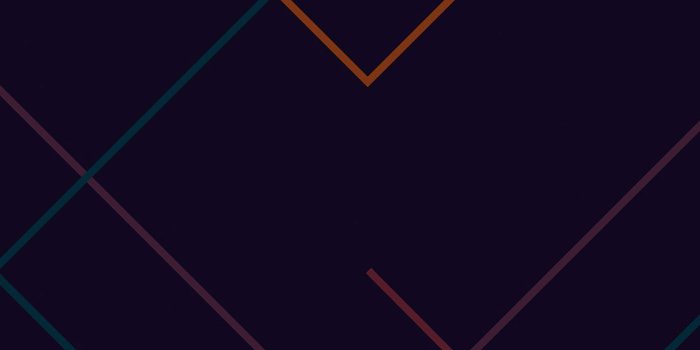 1125x2436 iPhonePapers - vd52-abstract-dark-geometric-line-pattern