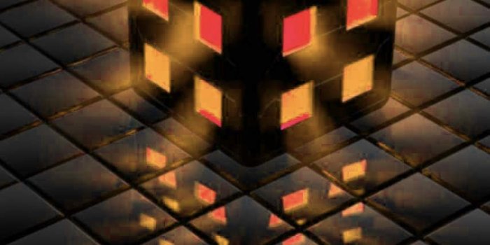 854x1590 Illustrations black red orange cool | wallpaper.sc iPhone8