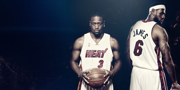 1920x1080 NBA Players Wallpapers (71+ images)