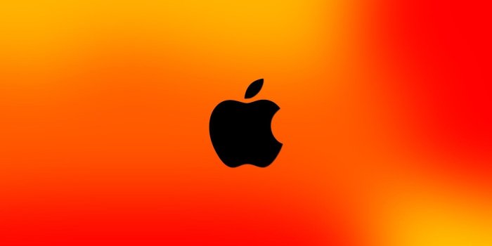 1920x1080 74+ Orange Black Wallpapers on WallpaperPlay