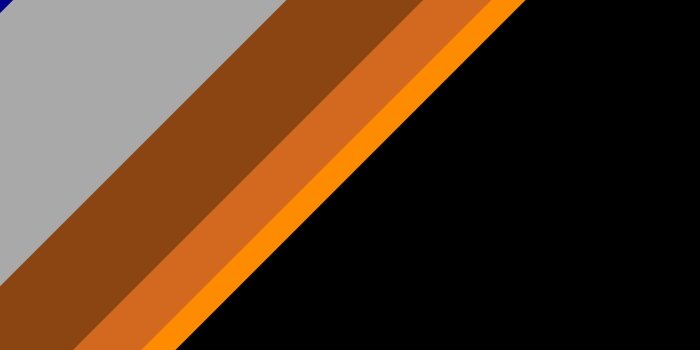 1536x2048 Dark Orange Wallpaper (84+ images)