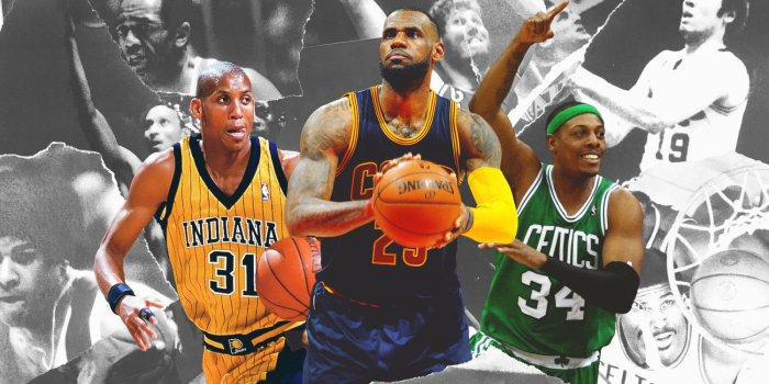 1500x843 The NBA's 50 Greatest Players list: The remix — The Undefeated