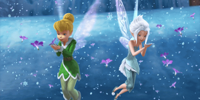 1280x720 Disney Tinkerbell HD Wallpapers Free Download | Kids Online World Blog
