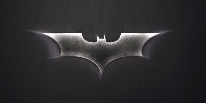 1920x1080 50 Batman Logo wallpapers For Free Download (HD 1080p)