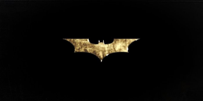 1920x1080 80+ Hd Batman Wallpapers on WallpaperPlay