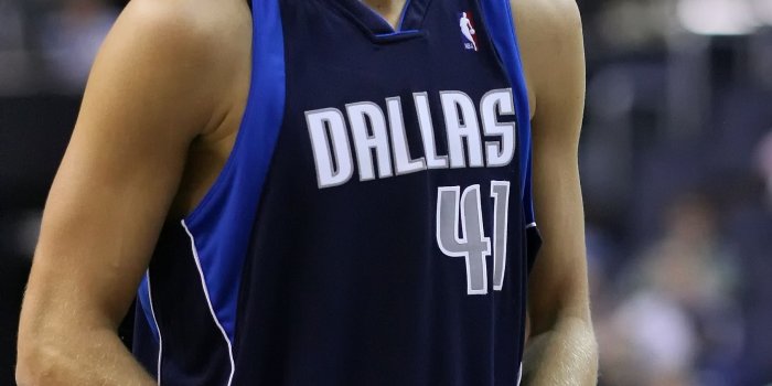 1814x2909 List of NBA players who have spent their entire career with one