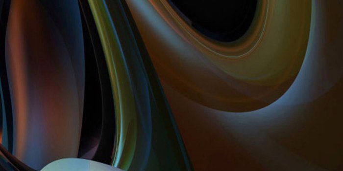 1450x2979 74+ Orange Black Wallpapers on WallpaperPlay