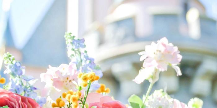 1280x1912 True Love Week in 2019 | W A L L P A P E R S | Cute disney wallpaper