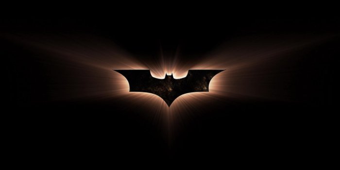 1920x1200 Free Batman Logo Wallpaper, Download Free Clip Art, Free Clip Art on