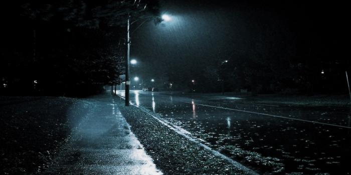 1920x1080 41+] Rainy Day Wallpaper Widescreen on WallpaperSafari