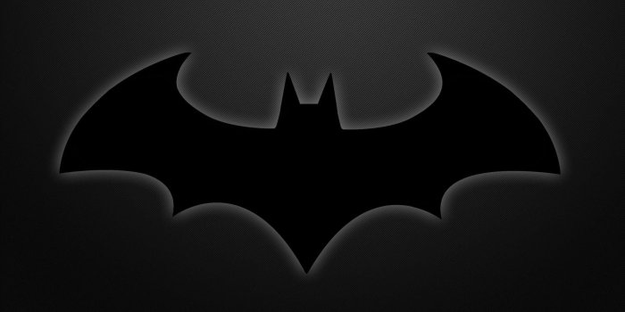 1920x1080 Free Batman Logo Jpg, Download Free Clip Art, Free Clip Art on