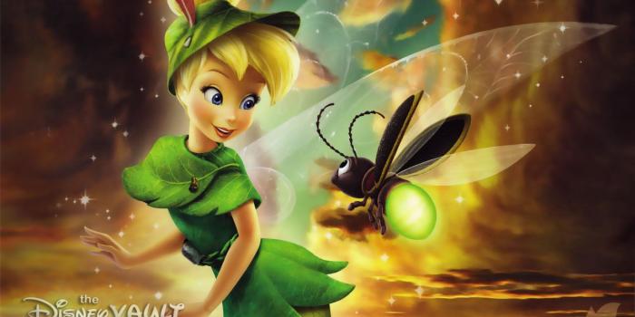 1280x800 Disney images Disney Fairies HD wallpaper and background photos