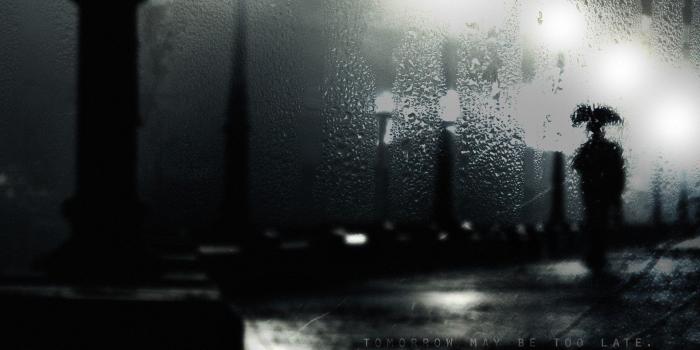 1920x1080 Alone Sad Wallpaper, Sad Images HD, Sad Love Wallpapers 1920×1080