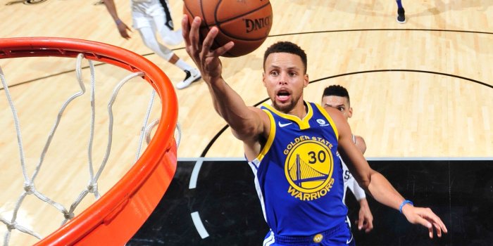 1400x950 Stephen Curry is the highest paid player in the NBA