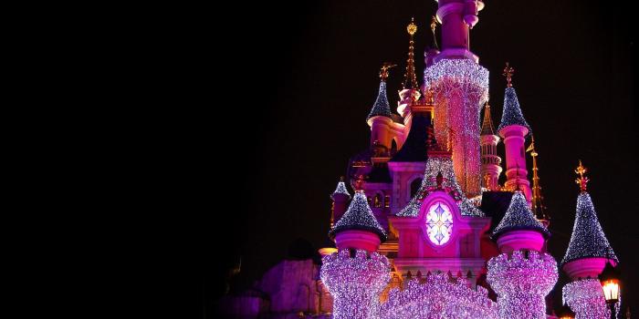 1600x1200 49+] Disney Wallpaper for Computer on WallpaperSafari