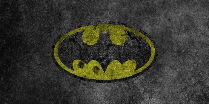 1920x1080 74+ Batman Desktop Wallpapers on WallpaperPlay