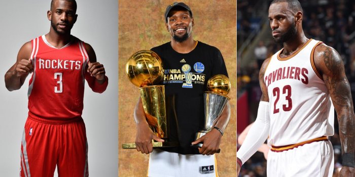 1300x724 O.J. Mayo tries to save his NBA career after drug ban | SI.com