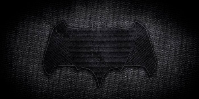 3840x2160 Batman Dark Leather Logo, HD Superheroes, 4k Wallpapers, Images