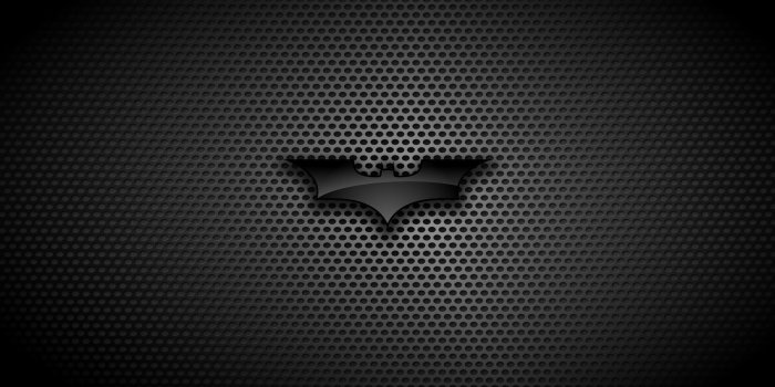 1920x1200 Batman Logo HD desktop wallpaper : High Definition : Fullscreen