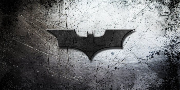 1920x1080 Comics Batman Batman Symbol Wallpaper | DC | Batman wallpaper, Hd