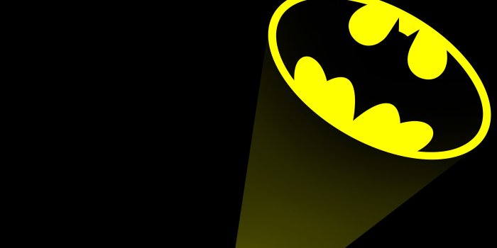 3840x2160 Call The Batman Hd Desktop Wallpaper High Definition - 4k Wallpaper