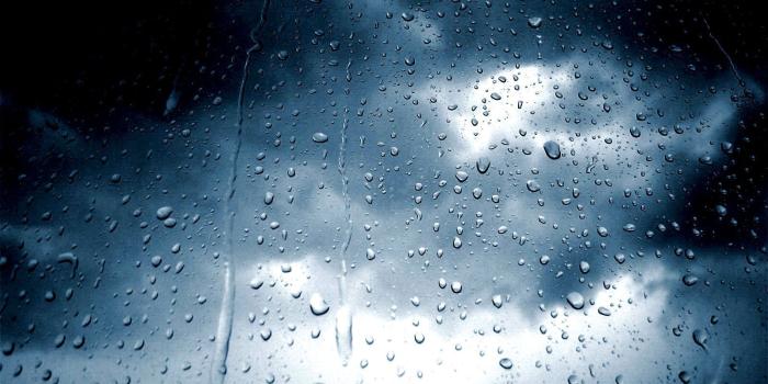 1600x1200 Rainy Season Wallpaper - (38+) Group Wallpapers