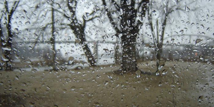 2304x1728 Rainy Day Photography – download on the digitalimagemakerworld.com