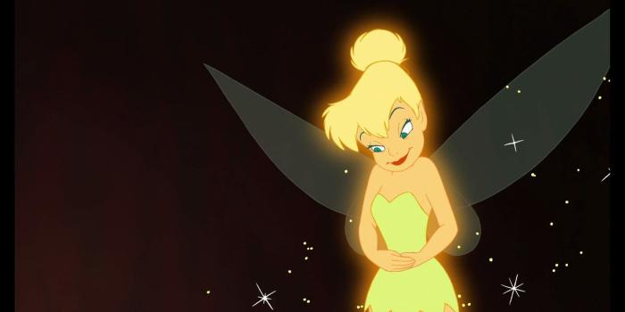1920x1080 Tinker Bell | Disney Wiki | FANDOM powered by Wikia