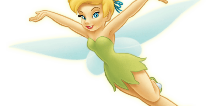 1148x945 Tinker Bell PNG Transparent Images | PNG All