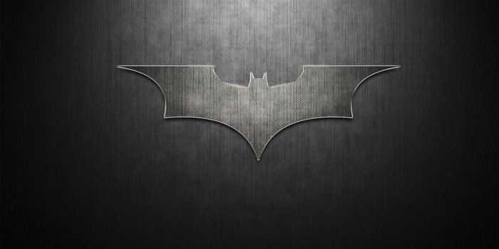 1920x1200 Batman Logo wallpaper ·① Download free amazing High Resolution