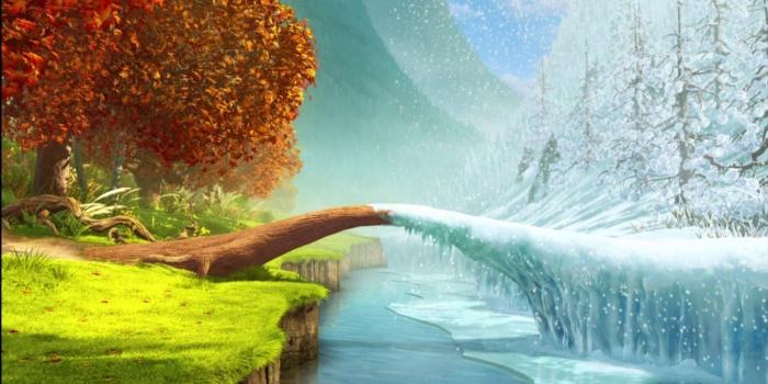 1366x768 Disney Wallpaper (47+ images) on Genchi.info