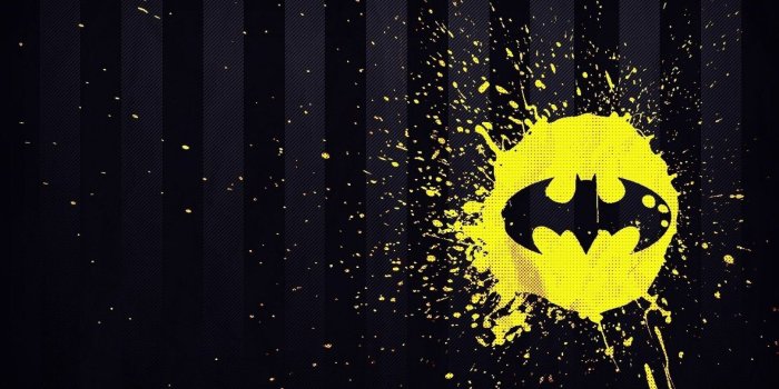 1920x1080 Batman Logo HD Wallpapers Free Wallpapers Page Desktop Background